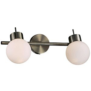 Подсветка Odeon Light  SOFIT 2071/2W