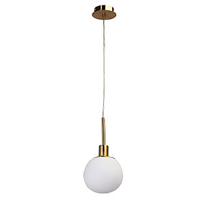 Светильник подвесной Каспер 707011001