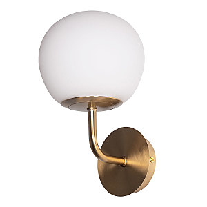 Настенное бра Каспер 707021601