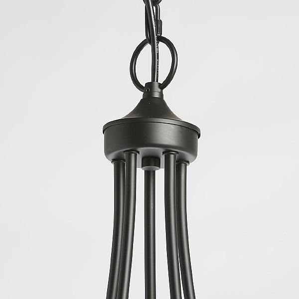 Подвесная люстра Альгеро 285012405