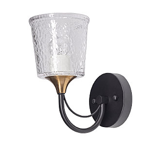 Настенное бра Альгеро 285022601