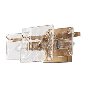 Настенное бра Илоника 451021802