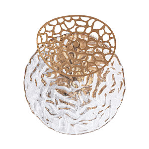 Настенное бра Илоника 451021901