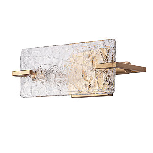 Настенное бра Илоника 451022002