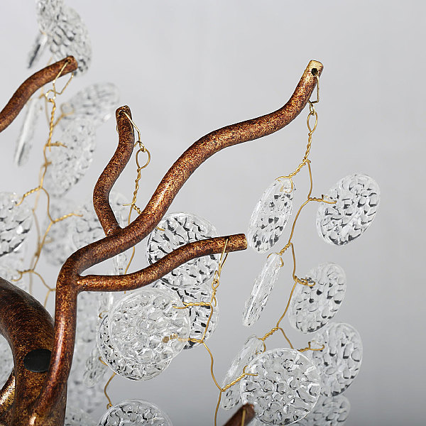 Подвесная люстра Лайма 467010706