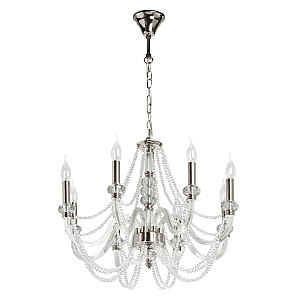 Подвесная люстра Элла 483015208