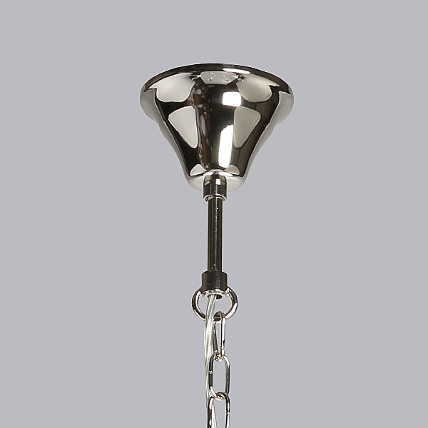 Подвесная люстра Элла 483015308