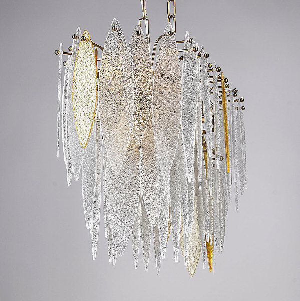 Подвесная люстра Эмилия 607014506