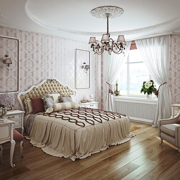 Подвесная люстра Федерика02 379013606