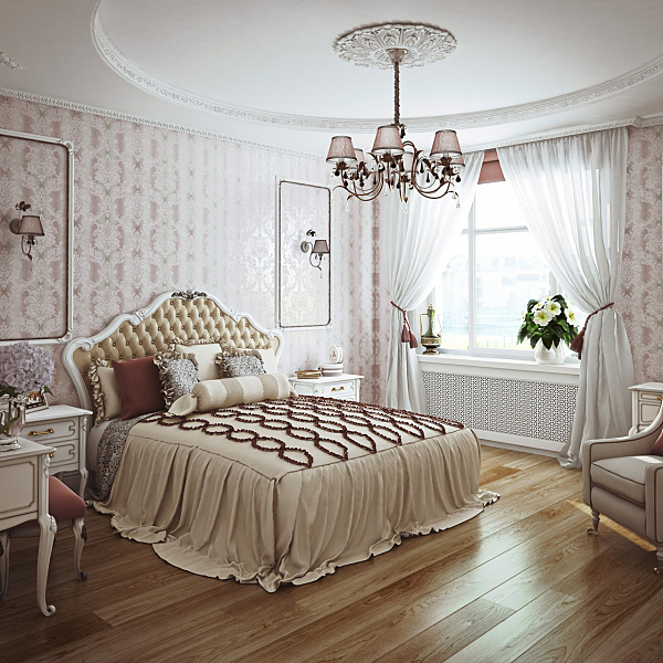 Подвесная люстра Федерика02 379013606