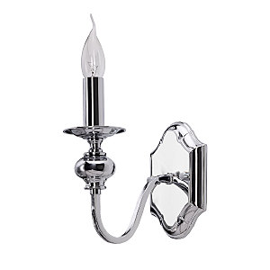 Настенное бра Консуэло 614024001