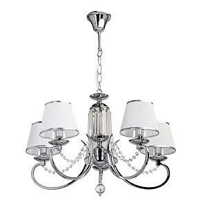 Подвесная люстра Федерика 684013005