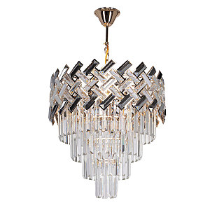 Подвесная люстра Бриз 111016206