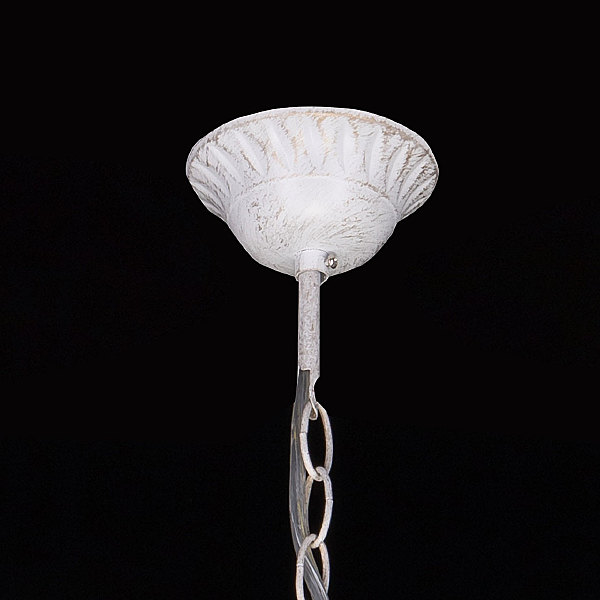 Подвесная люстра Лада 442010408