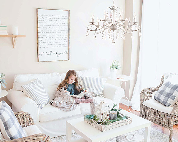 Подвесная люстра Лада 442010408