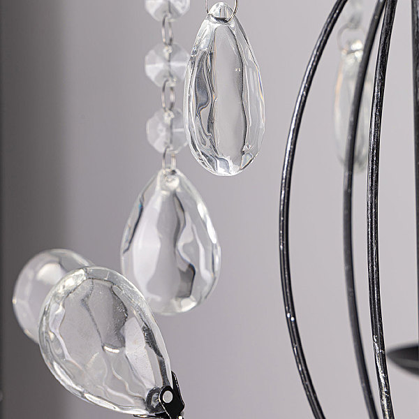 Подвесная люстра Лада 442010605