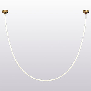 Светильник подвесной Lussole LOFT LSP-7013