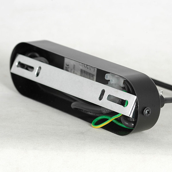 Подвесная люстра Lussole LOFT LSP-8747