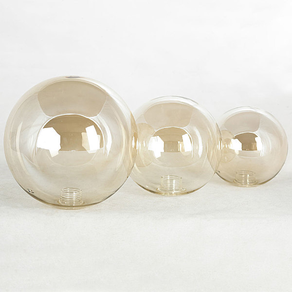 Подвесная люстра Lussole LOFT LSP-8751