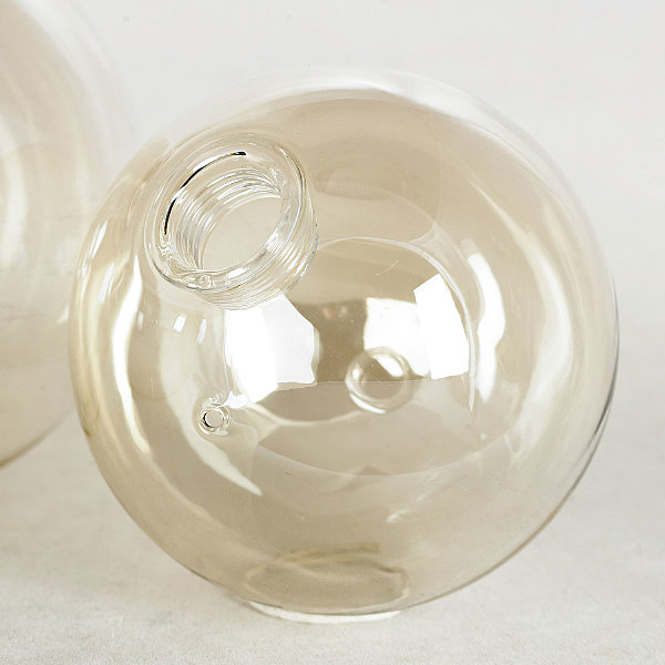 Подвесная люстра Lussole LOFT LSP-8751