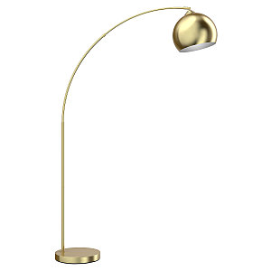 Торшер Lussole LSP-0638