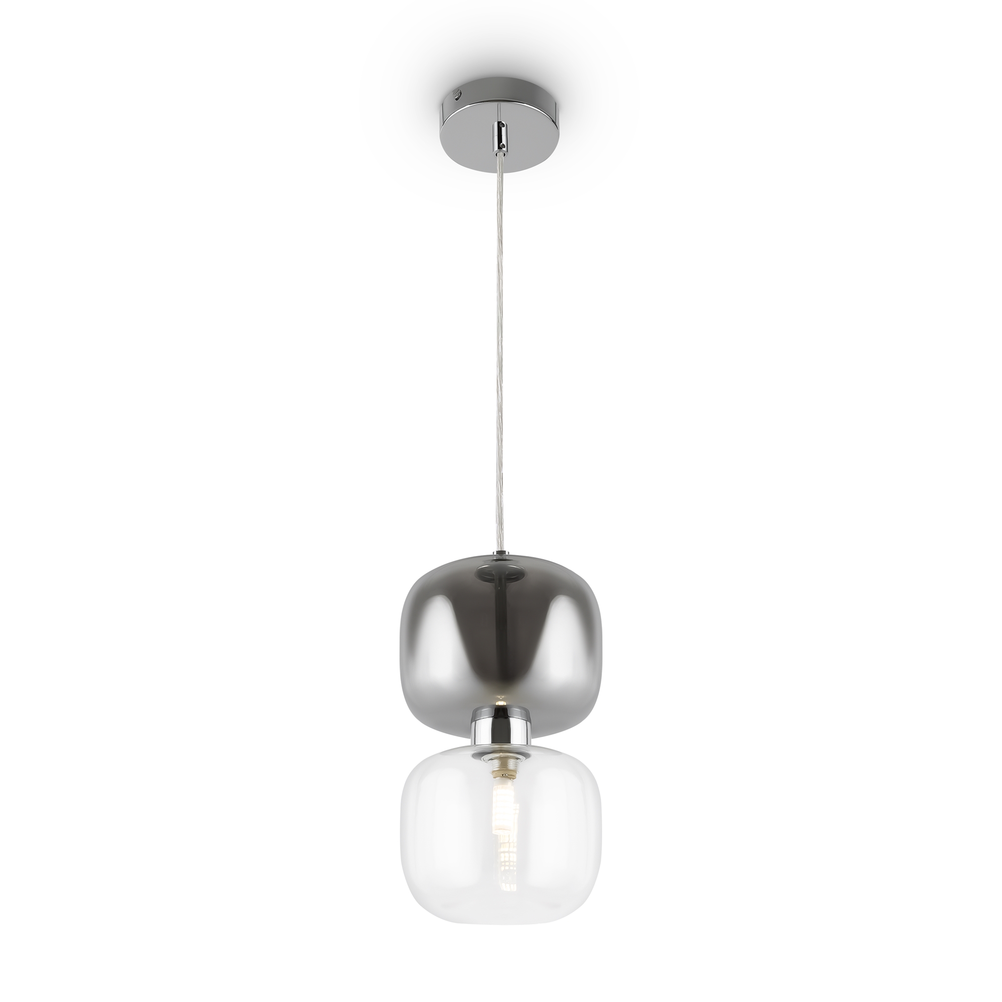 Lumen