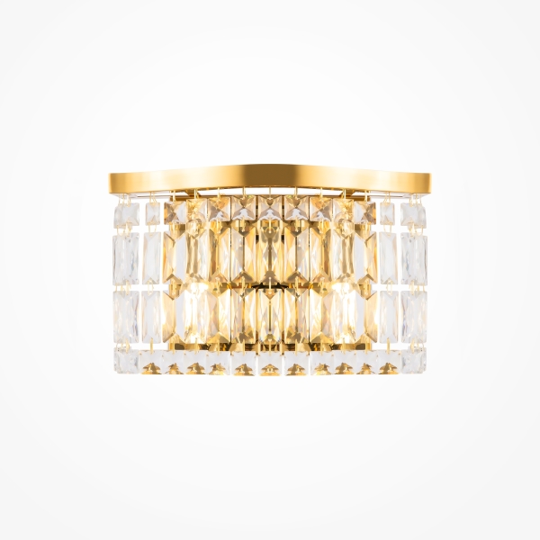 Настенное бра Dune DIA005WL-02G