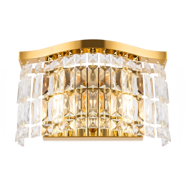 Настенное бра Dune DIA005WL-02G