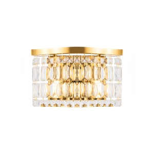 Настенное бра Dune DIA005WL-02G