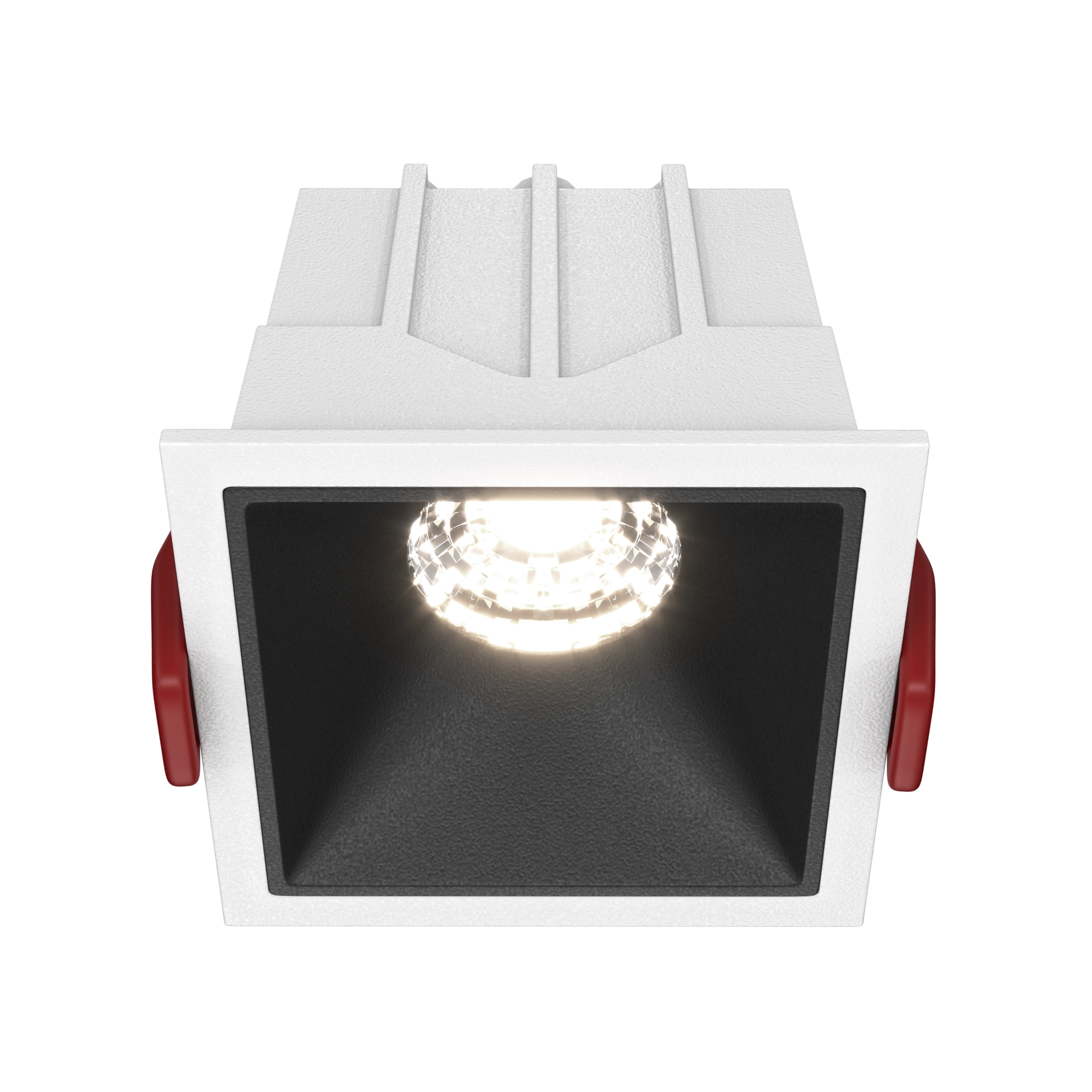 Alfa LED