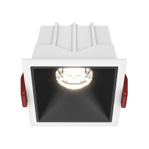 Maytoni Alfa LED