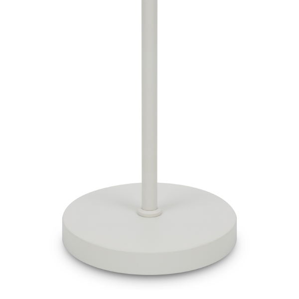 Торшер Ring MOD013FL-01W