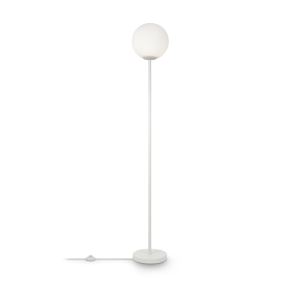 Торшер Ring MOD013FL-01W