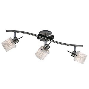 Подсветка Odeon Light  TERBO 2076/3W