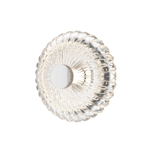 Настенный светильник Amulet MOD555WL-L4CH4K