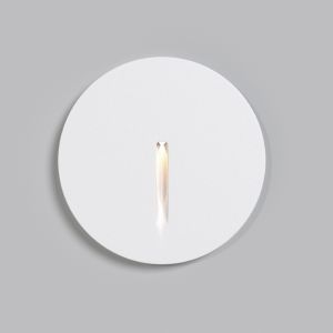 Подсветка для ступеней Lock O014SL-L3W3K