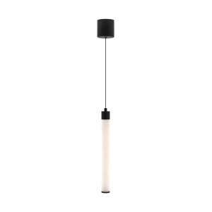 Светильник подвесной Ray P022PL-L10B