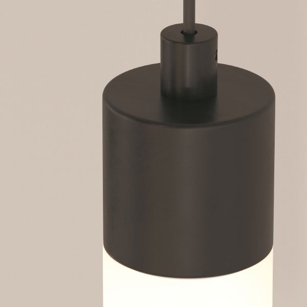 Светильник подвесной Ray P022PL-L10B
