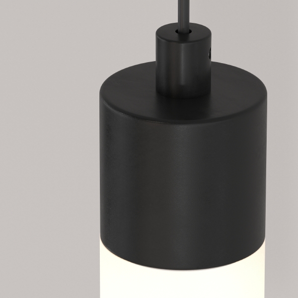 Светильник подвесной Ray P022PL-L10B
