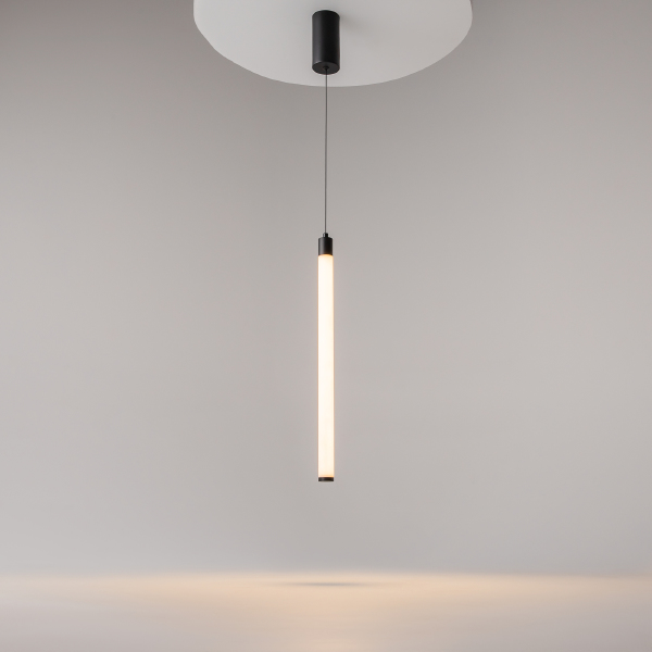Светильник подвесной Ray P022PL-L10B