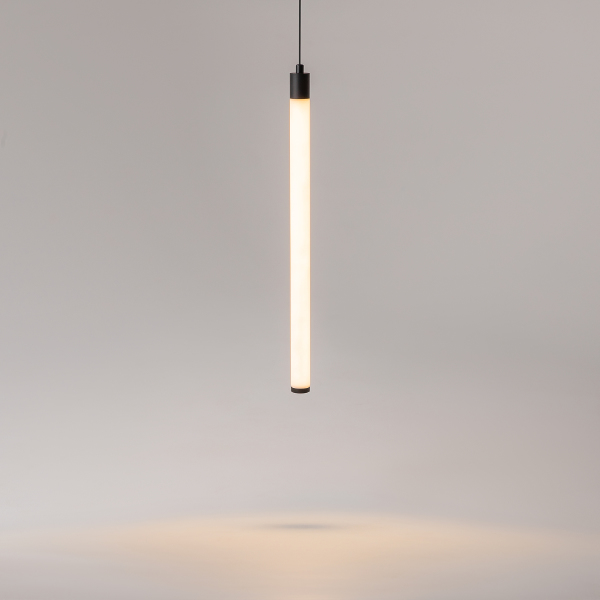 Светильник подвесной Ray P022PL-L10B