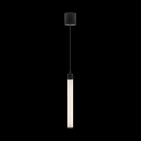 Светильник подвесной Ray P022PL-L10B