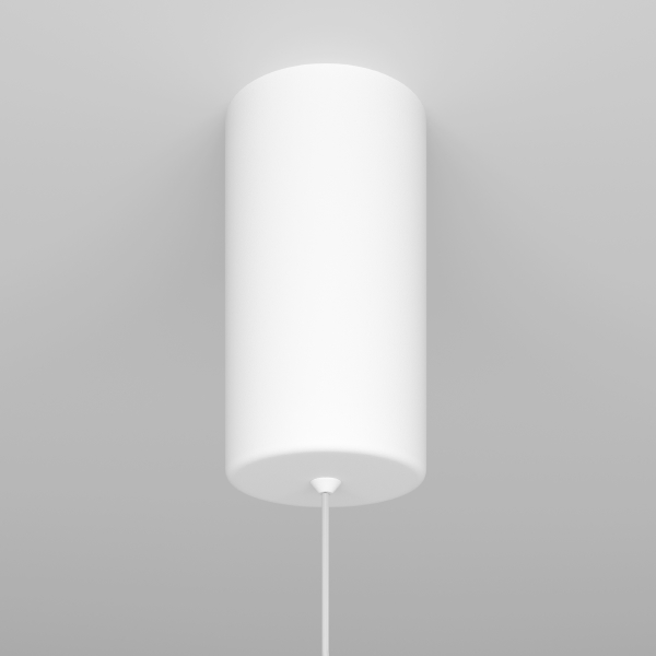 Светильник подвесной Ray P022PL-L10W