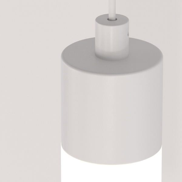 Светильник подвесной Ray P022PL-L10W