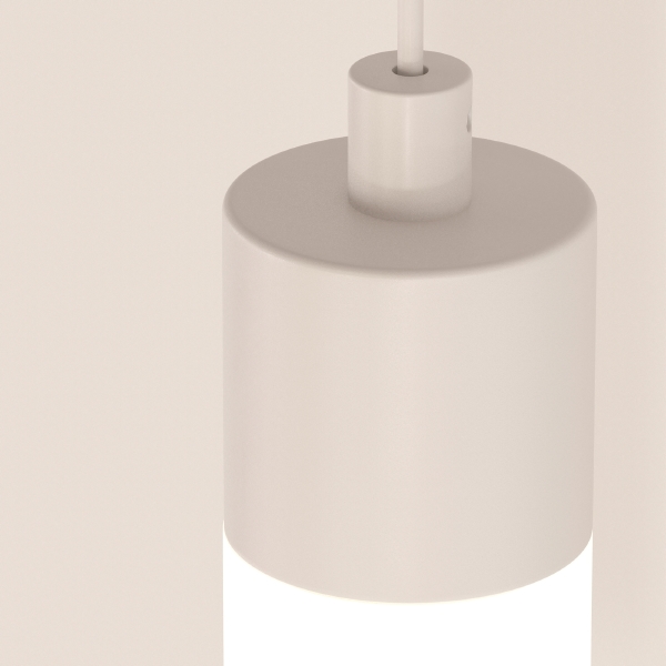 Светильник подвесной Ray P022PL-L10W