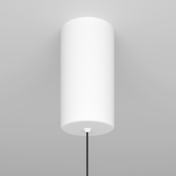 Светильник подвесной Ray P022PL-L10W