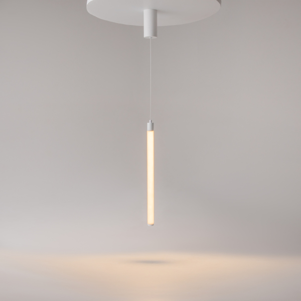 Светильник подвесной Ray P022PL-L10W