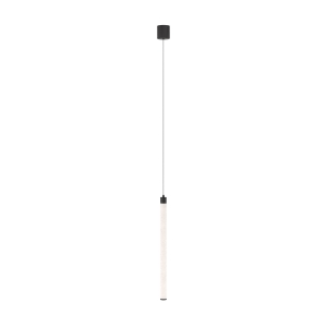 Светильник подвесной Ray P022PL-L20B3K