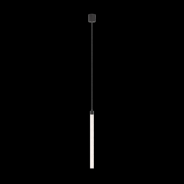 Светильник подвесной Ray P022PL-L20B3K