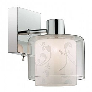 Бра Odeon Light ISKO 2210/1W